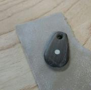 item10